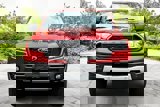 Used 2019 Ford Ranger XLT w/ Equipment Group 302A Luxury image 3