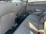 Used 2018 Chevrolet Cruze LT w/ Convenience Package image 6