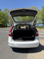 Used 2010 Hyundai Elantra GLS image 5