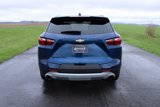 Used 2022 Chevrolet Blazer LT image 6