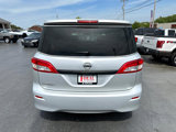 Used 2015 Nissan Quest S image 3