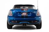 Used 2013 MINI Cooper Coupe S image 3