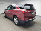 Used 2019 Chevrolet Equinox LT image 5