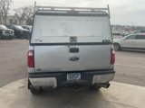 Used 2008 Ford F350 XLT image 4