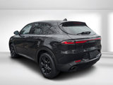 Used 2024 Dodge Hornet R/T w/ R/T Blacktop Package image 6