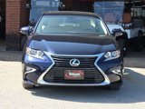 Used 2016 Lexus ES 350 image 2