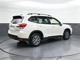 Used 2023 Subaru Forester Premium image 4