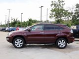 Used 2008 Lexus RX 350 AWD image 4