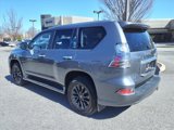 Certified 2023 Lexus GX 460 Premium w/ Premium Package image 5