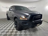 Used 2021 RAM 1500 Classic Warlock w/ Electronics Group image 3