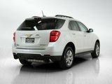 Used 2016 Chevrolet Equinox LT w/ Convenience Package image 5