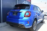 New 2023 FIAT 500X Sport image 3
