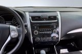 Used 2015 Nissan Altima 2.5 S image 6