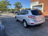 Used 2011 Hyundai Santa Fe GLS image 4