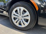 Certified 2024 Kia Soul LX image 4