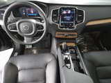 Used 2023 Volvo XC90 B6 Plus w/ Protection Package image 4