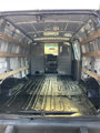 Used 2011 Ford E-250 and Econoline 250 w/ PWR Group image 6