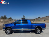 Used 2007 Dodge Ram 3500 Truck SLT image 3