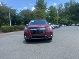 Used 2023 Subaru Ascent Touring image 2