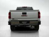 Used 2018 GMC Sierra 1500 4x4 Regular Cab image 4
