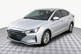 Used 2019 Hyundai Elantra SEL w/ Cargo Package image 4