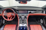 Certified 2021 Bentley Continental GT image 4