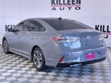 Used 2019 Hyundai Sonata Limited w/ Ultimate Package 02 image 5