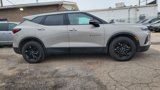 Used 2021 Chevrolet Blazer LT image 6