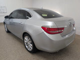 Used 2014 Buick Verano Convenience image 3