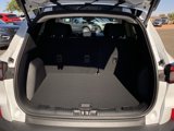 New 2024 Ford Escape Active w/ Tech Pack #2 image 5