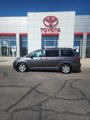 Used 2015 Toyota Sienna LE image 2
