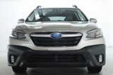 Used 2020 Subaru Outback Premium w/ Popular Package #1 image 5