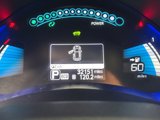 Used 2017 Nissan Leaf SL w/ Premium Package image 5