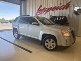Used 2015 GMC Terrain SLE w/ Convenience Package image 2