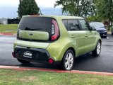 Used 2016 Kia Soul + image 4