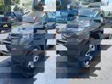 Used 2013 Honda CR-V LX image 3