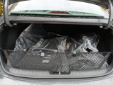 New 2025 Hyundai Elantra Sport image 5