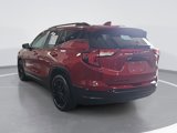 Certified 2022 GMC Terrain SLE w/ Driver Convenience Package image 5