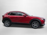 Certified 2022 MAZDA CX-30 AWD 2.5 S w/ Preferred Package image 3