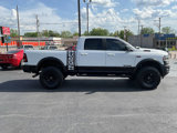 Used 2019 RAM 2500 Power Wagon image 6