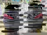 Used 2016 Mercedes-Benz CLA 250 4MATIC image 6