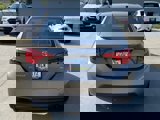 Used 2018 Toyota Corolla SE image 5
