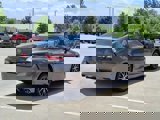 Used 2023 Toyota Camry SE image 5