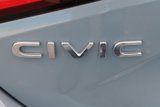 Used 2024 Honda Civic Sport image 5