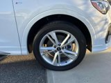Used 2022 Audi Q3 2.0T Premium image 5