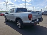 Used 2017 Honda Ridgeline RTS image 4