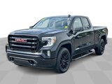 Certified 2022 GMC Sierra 1500 Elevation w/ Preferred Package image 4
