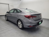 Used 2020 Hyundai Elantra SEL w/ Cargo Package (C1) image 5