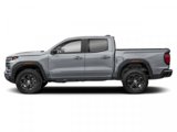 New 2025 GMC Canyon Elevation w/ Convenience Package image 3