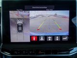 Used 2022 Jeep Compass Altitude w/ Convenience Group image 5